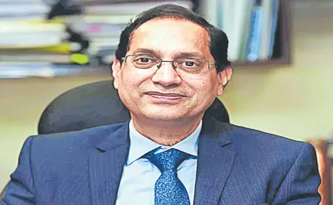 Sebi will not let commercial interest trump general public interest
