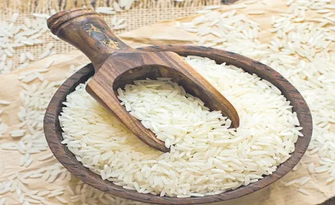 Study links climate change with rising arsenic levels in rice
