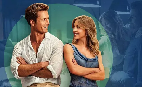 Anyone but You Movie Now Free OTT Streaming