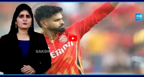 Virat Kohli vs Shreyas Iyer Clash Goes Viral 