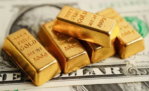 Gold Price Hike 23 Percentage and How Much More Will it Increase