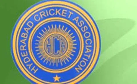 Telangana High court restricts Hyderabad Cricket Association from financial decisions