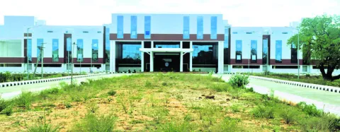 ఇక చాలు.. దయ చేయండి! 