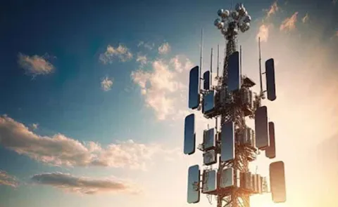 India Key to APAC Market Revenue Growth Says Telenity CEO