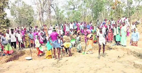 విపత్తు సాయం పెంపు
