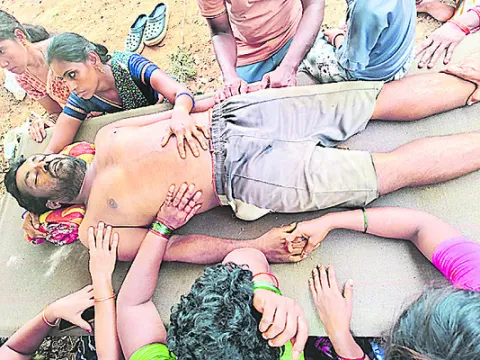 మోటార