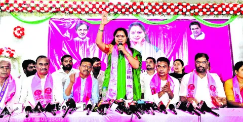 ఉప ఎన