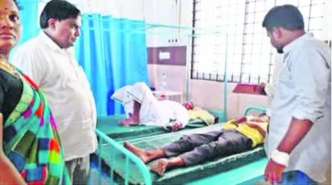 సరుకు