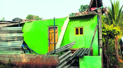 అత్యా
