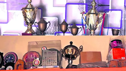 బ్లాక