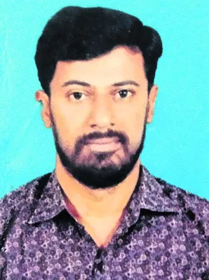 కానిస