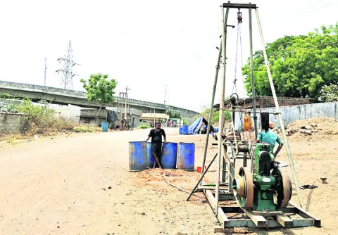 ‘భూ భ