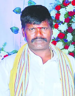 కరెంట్‌ ఫెన్సింగ్‌ తీగే మృత్యుపాశమై.. 