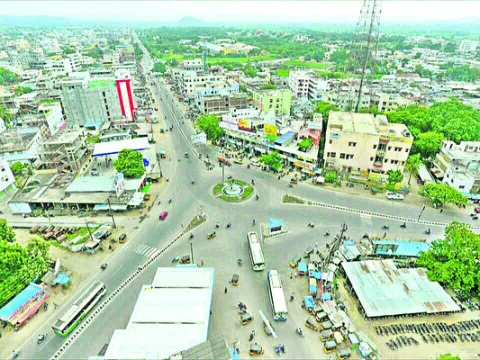 యూజీడ