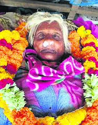 ఘర్షణ ఘటనలో 17 మందిపై కేసు   