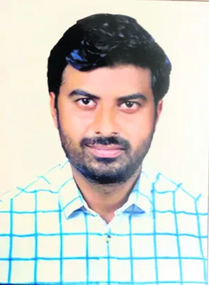 సూపర్
