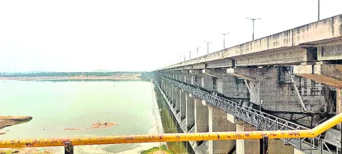 జలవెల