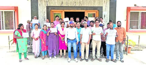 కాంట్