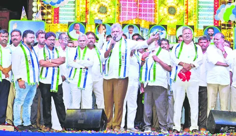 జగనన్