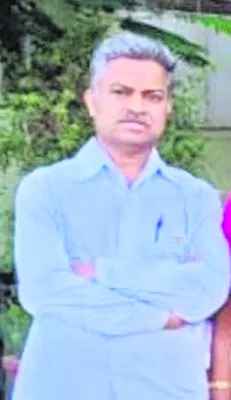 డీఎంహ