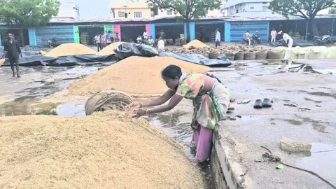 అకాల 