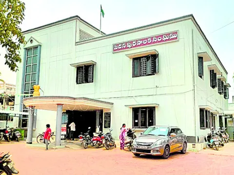 కనీస 