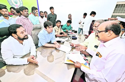 కొడుక