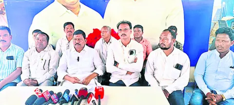 అడ్డు