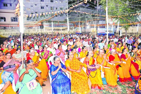 తల్లి