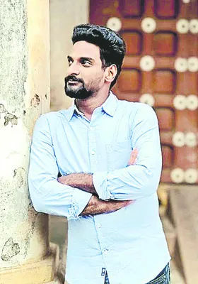పర్మి