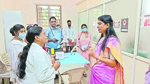 వైద్య