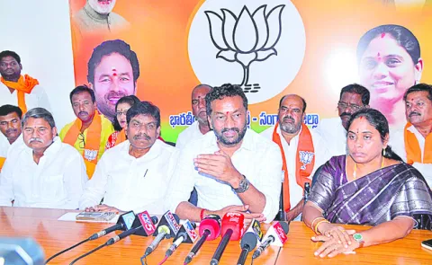 వక్ఫ్‌ సవరణ చట్టంపై అపోహలు నమ్మొద్దు 
