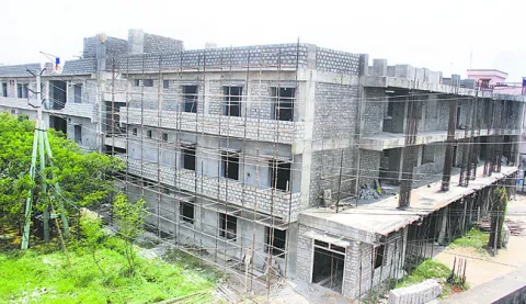 పెద్ద