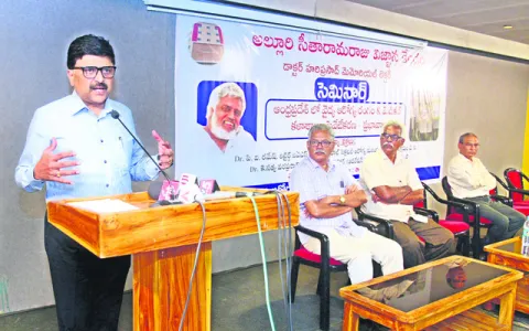 వైద్య కళాశాలలు ప్రైవేట్‌పరం బాధ్యతారాహిత్యం