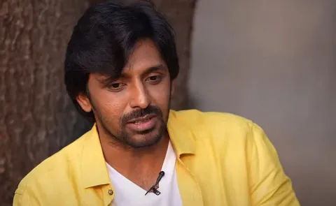 Priyadarshi Pulikonda Talk About Sarangapani Jathakam Movie