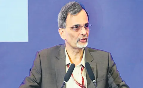 India has to generate 8 million jobs per year at least for the next 10-12 years