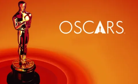 Oscars 2026 Date ANNOUNCED