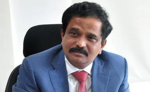 Kutami Prabhutvam Revenge on PSR Anjaneyulu IPS