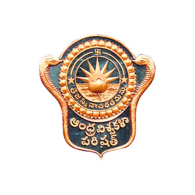 రేపటి నుంచి డిగ్రీ పరీక్షలు