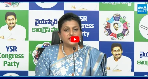 RK Roja Clarity On Yellow Social Media Trolls