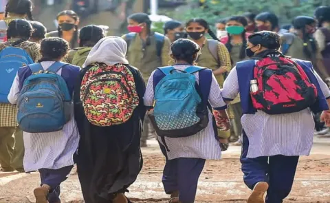 admissions Open to bc gurukul junior colleges in telangana
