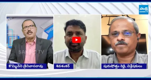 Singer Pravasthi Aradhya Comments About Music Director Keeravani