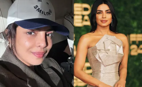Priyanka Chopra is set to be recognised at the fourth annual Gold House Gala