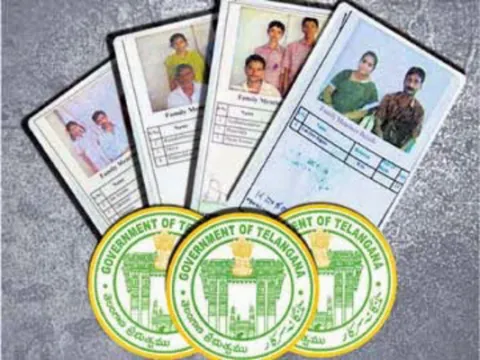 అస్తవ