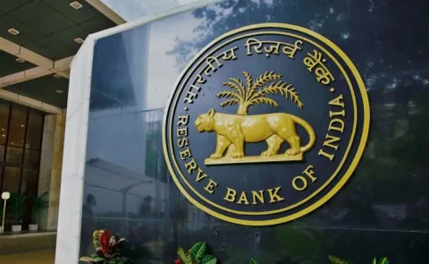 RBI Allows Minors Over 10 Years to Operate Bank Accounts