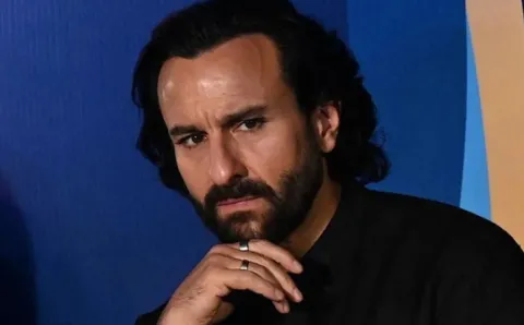 Saif Ali Khan Buys New House Qatar