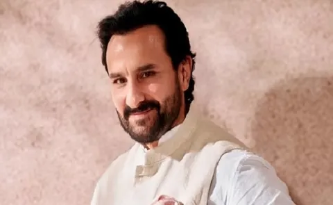 Actor Saif Ali Khan buys second home in Qatar