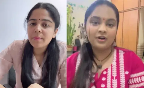 Singer Lipsika Reacts On Keeravani Padutha Theeyaga Issue