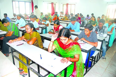 సెట్‌