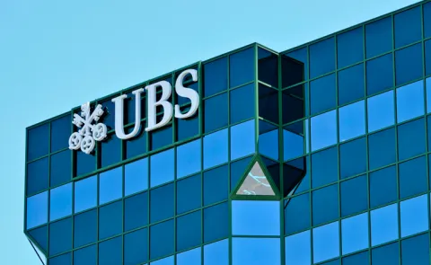 360 ONE WAM enters into exclusive strategic collaboration with UBS